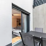Koblenzer Auszeit