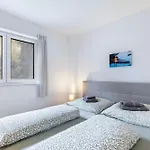 Koblenzer Auszeit