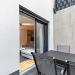 Koblenzer Auszeit Apartment