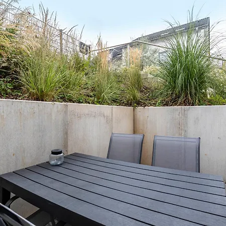 Koblenzer Auszeit Coblenza