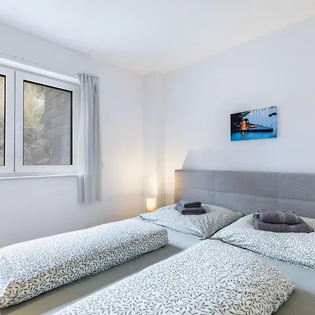Koblenzer Auszeit