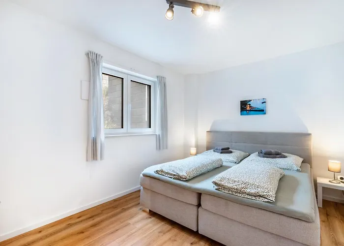 Koblenzer Auszeit 코블렌츠