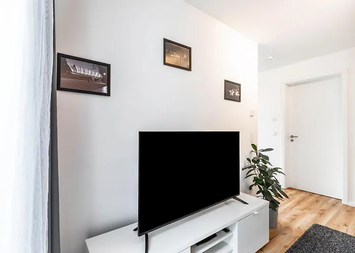 Koblenzer Auszeit * Koblenz (Rhineland-Palatinate)