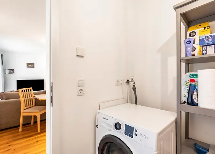 Koblenzer Auszeit Coblenza