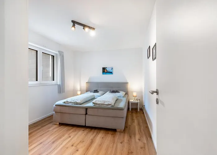 Koblenzer Auszeit Koblenz (Rhineland-Palatinate)