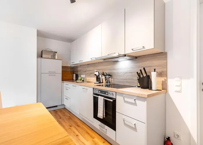 Koblenzer Auszeit * Koblenz (Rhineland-Palatinate)